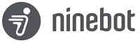 Сервисный центр ninebot в Саратове