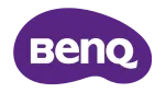 Сервисный центр BenQ в Саратове
