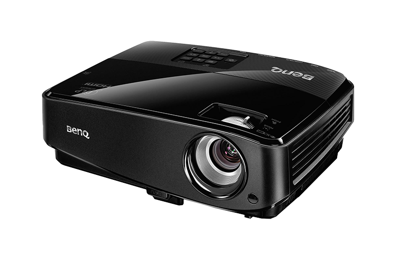 Сервисный центр BenQ в Саратове