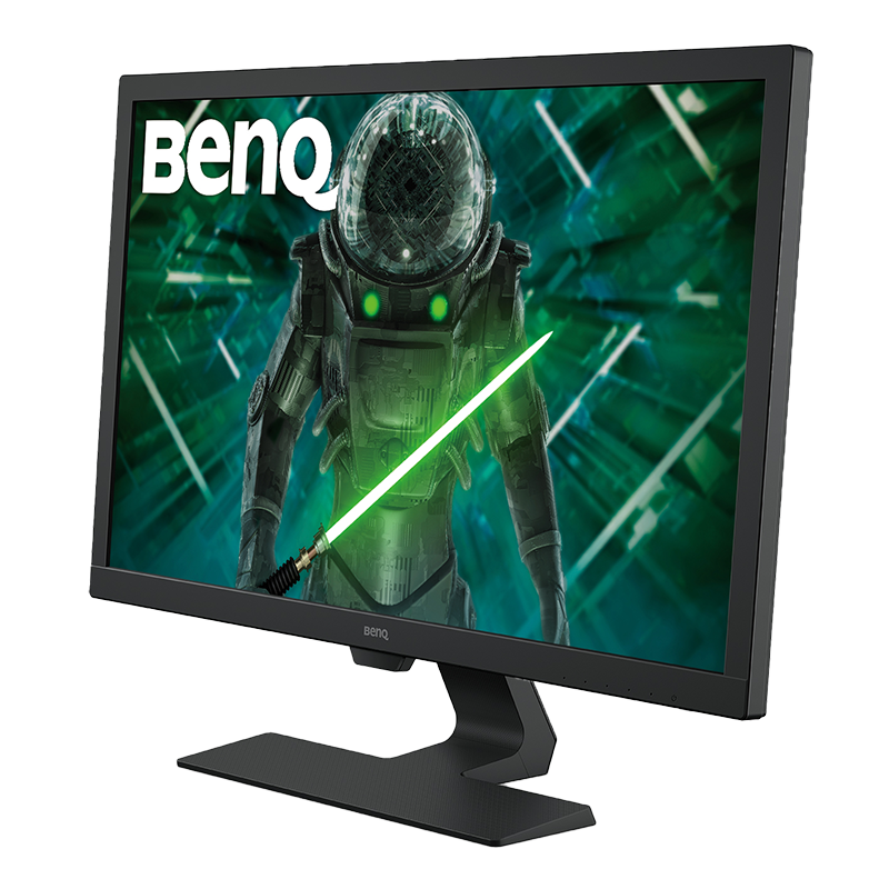 Сервисный центр BenQ в Саратове
