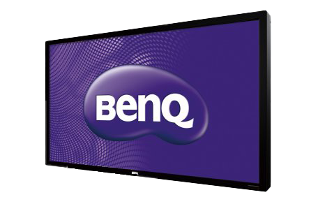Сервисный центр BenQ в Саратове